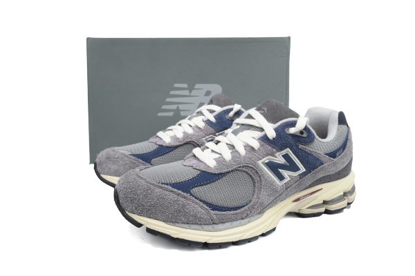 new_balance_2002r__castlerock_navy__m2002rel_1AD63DAD09814 New Balance 2002R 'Castlerock Navy' M2002REL