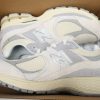 new_balance_2002r__linen__m2002rek_1AD63D802931D New Balance 2002R 'Linen' M2002REK