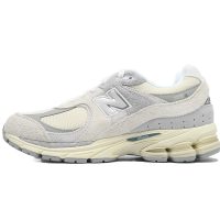 New Balance 2002R 'Linen' M2002REK
