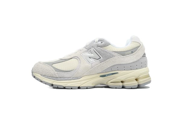 New Balance 2002R 'Linen' M2002REK New Balance 2002R 'Linen' M2002REK