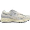 new_balance_2002r__linen__m2002rek_1AD63D80E3C16 New Balance 2002R 'Linen' M2002REK