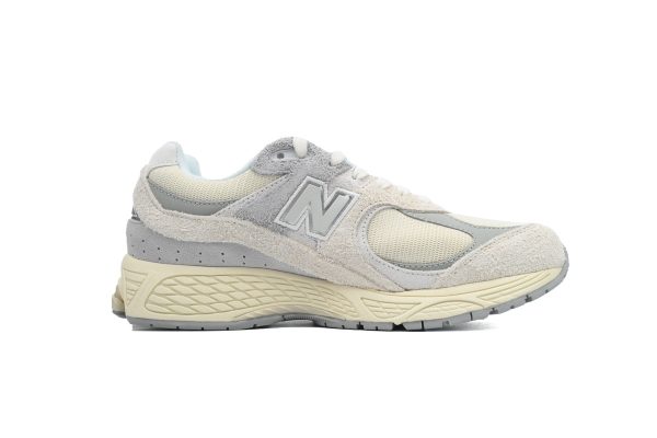 new_balance_2002r__linen__m2002rek_1AD63D80E3C16 New Balance 2002R 'Linen' M2002REK