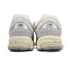 new_balance_2002r__linen__m2002rek_1AD63D815341E New Balance 2002R 'Linen' M2002REK