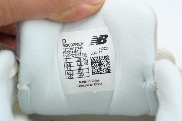 new_balance_2002r__linen__m2002rek_1AD63D82D6F11 New Balance 2002R 'Linen' M2002REK