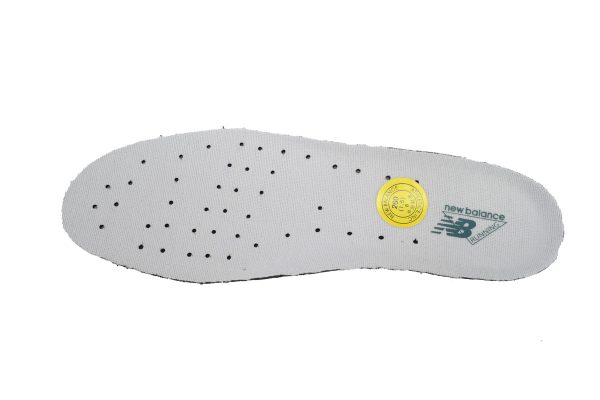 new_balance_2002r__linen__m2002rek_1AD63D8392D1E New Balance 2002R 'Linen' M2002REK