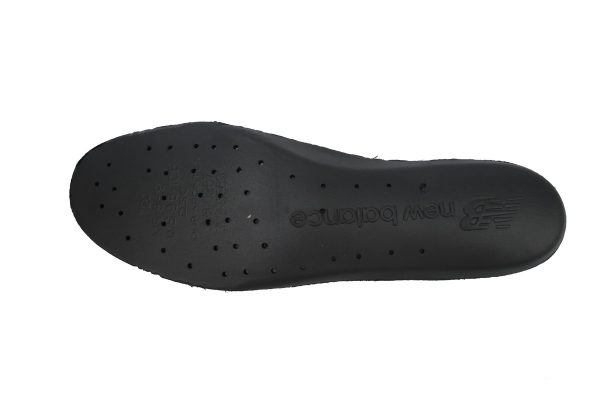 new_balance_2002r__linen__m2002rek_1AD63D83FFA1F New Balance 2002R 'Linen' M2002REK