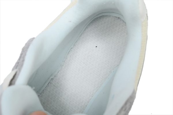 new_balance_2002r__linen__m2002rek_1AD63D8484116 New Balance 2002R 'Linen' M2002REK