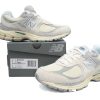 new_balance_2002r__linen__m2002rek_1AD63D850F712 New Balance 2002R 'Linen' M2002REK