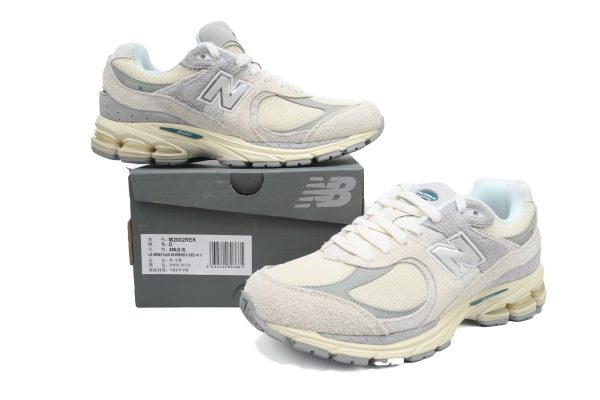 new_balance_2002r__linen__m2002rek_1AD63D850F712 New Balance 2002R 'Linen' M2002REK