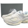new_balance_2002r__linen__m2002rek_1AD63D8560317 New Balance 2002R 'Linen' M2002REK