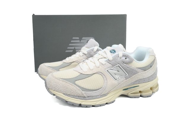 new_balance_2002r__linen__m2002rek_1AD63D8560317 New Balance 2002R 'Linen' M2002REK