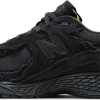 New Balance 2002R Phantom Black M2002RDB New Balance 2002R Phantom Black M2002RDB