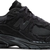 new_balance_2002r_phantom_black_m2002rdb__1AC5D6E16081C New Balance 2002R Phantom Black M2002RDB