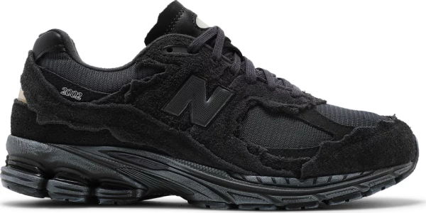 new_balance_2002r_phantom_black_m2002rdb__1AC5D6E16081C New Balance 2002R Phantom Black M2002RDB