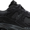 new_balance_2002r_phantom_black_m2002rdb__1AC5D6E230819 New Balance 2002R Phantom Black M2002RDB