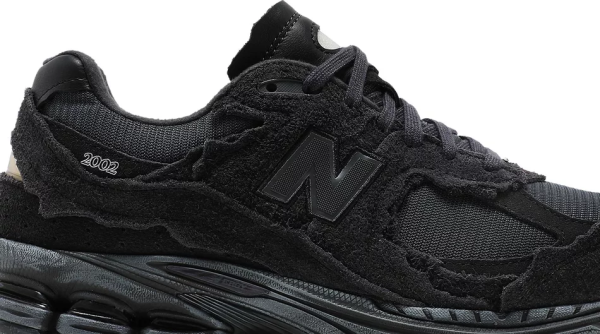 new_balance_2002r_phantom_black_m2002rdb__1AC5D6E230819 New Balance 2002R Phantom Black M2002RDB