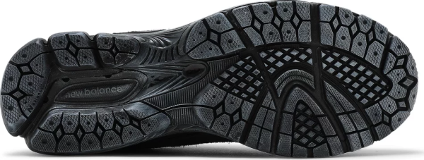 new_balance_2002r_phantom_black_m2002rdb__1AC5D6E27C919 New Balance 2002R Phantom Black M2002RDB