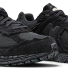 new_balance_2002r_phantom_black_m2002rdb__1AC5D6E2B1615 New Balance 2002R Phantom Black M2002RDB