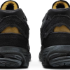 new_balance_2002r_phantom_black_m2002rdb__1AC5D6E2C661C New Balance 2002R Phantom Black M2002RDB