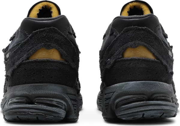 new_balance_2002r_phantom_black_m2002rdb__1AC5D6E2C661C New Balance 2002R Phantom Black M2002RDB