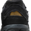 new_balance_2002r_phantom_black_m2002rdb__1AC5D6E31331F New Balance 2002R Phantom Black M2002RDB