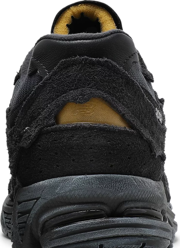 new_balance_2002r_phantom_black_m2002rdb__1AC5D6E31331F New Balance 2002R Phantom Black M2002RDB