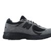 new_balance_2002r_x_jjjjound_gore_tex__charcoal__m2002rxz_1BAD89B68021F New Balance 2002R x JJJJound GORE-TEX 'Charcoal' M2002RXZ