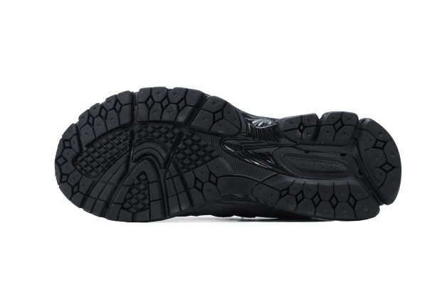 new_balance_2002r_x_jjjjound_gore_tex__charcoal__m2002rxz_1BAD89B6F7B18 New Balance 2002R x JJJJound GORE-TEX 'Charcoal' M2002RXZ