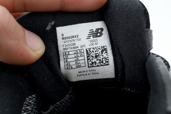 new_balance_2002r_x_jjjjound_gore_tex__charcoal__m2002rxz_1BAD89B79C515 New Balance 2002R x JJJJound GORE-TEX 'Charcoal' M2002RXZ