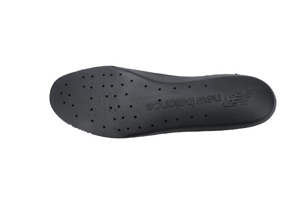 new_balance_2002r_x_jjjjound_gore_tex__charcoal__m2002rxz_1BAD89B83A71F New Balance 2002R x JJJJound GORE-TEX 'Charcoal' M2002RXZ