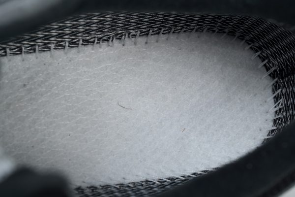 new_balance_2002r_x_jjjjound_gore_tex__charcoal__m2002rxz_1BAD89B8A0912 New Balance 2002R x JJJJound GORE-TEX 'Charcoal' M2002RXZ