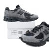 new_balance_2002r_x_jjjjound_gore_tex__charcoal__m2002rxz_1BAD89B8E4F11 New Balance 2002R x JJJJound GORE-TEX 'Charcoal' M2002RXZ