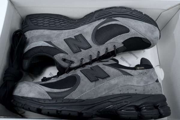 new_balance_2002r_x_jjjjound_gore_tex__charcoal__m2002rxz_1BAD89B92C41E New Balance 2002R x JJJJound GORE-TEX 'Charcoal' M2002RXZ