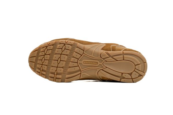 new_balance_530_sl_miu_miu_cinnamon__women__5e165e_z50_f0379_f_d005_1B895BFA13319 New Balance 530 SL Miu Miu Cinnamon (Women) 5E165E Z50 F0379 F D005