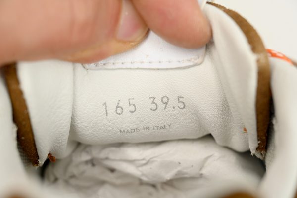 new_balance_530_sl_miu_miu_cinnamon__women__5e165e_z50_f0379_f_d005_1B895BFAA9E1B New Balance 530 SL Miu Miu Cinnamon (Women) 5E165E Z50 F0379 F D005