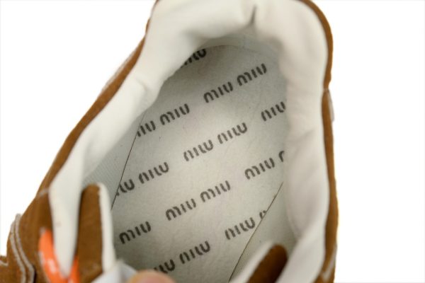 new_balance_530_sl_miu_miu_cinnamon__women__5e165e_z50_f0379_f_d005_1B895BFB8A817 New Balance 530 SL Miu Miu Cinnamon (Women) 5E165E Z50 F0379 F D005