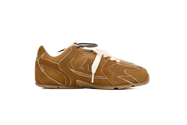 new_balance_530_sl_miu_miu_cinnamon__women__5e165e_z50_f0379_f_d005_1B895BFD4EC11 New Balance 530 SL Miu Miu Cinnamon (Women) 5E165E Z50 F0379 F D005