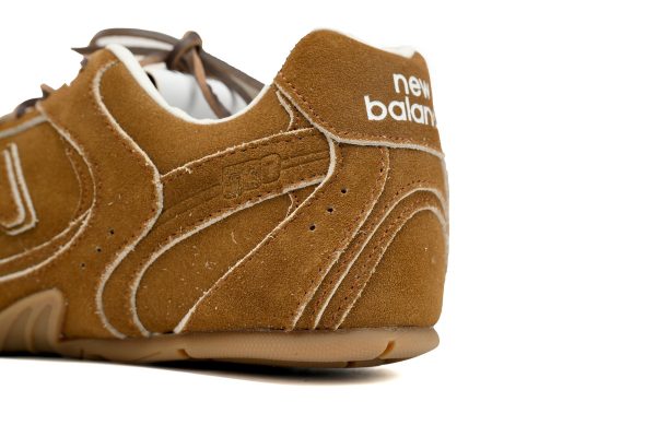 new_balance_530_sl_miu_miu_cinnamon__women__5e165e_z50_f0379_f_d005_1B895BFE1A312 New Balance 530 SL Miu Miu Cinnamon (Women) 5E165E Z50 F0379 F D005