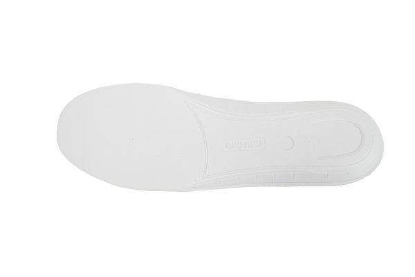 new_balance_530_sl_miu_miu_cinnamon__women__5e165e_z50_f0379_f_d005_1B895BFE8181C New Balance 530 SL Miu Miu Cinnamon (Women) 5E165E Z50 F0379 F D005