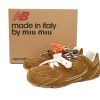 new_balance_530_sl_miu_miu_cinnamon__women__5e165e_z50_f0379_f_d005_1B895BFF53317 New Balance 530 SL Miu Miu Cinnamon (Women) 5E165E Z50 F0379 F D005