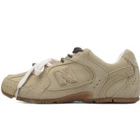 New Balance 530 SL Miu Miu Ecru 5E165E Z50 F0379 F D005 New Balance 530 SL Miu Miu Ecru 5E165E Z50 F0379 F D005