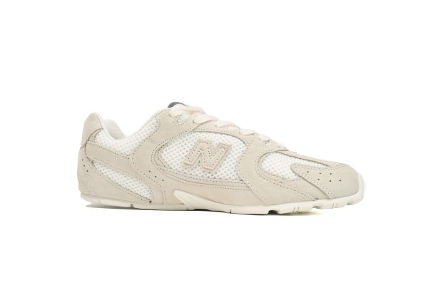 new_balance_530_sl_miu_miu_suede_and_mesh_5e165e_z50_f0379_f_bd05_1B895C9054115 New Balance 530 SL Miu Miu Suede And Mesh 5E165E Z50 F0379 F BD05