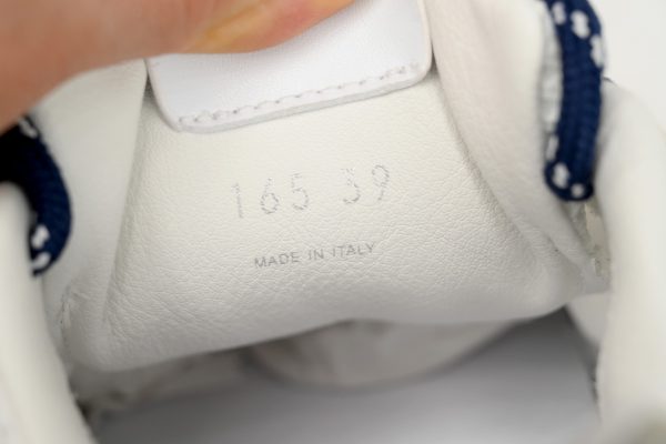 new_balance_530_sl_miu_miu_suede_and_mesh_5e165e_z50_f0379_f_bd05_1B895C914B71D New Balance 530 SL Miu Miu Suede And Mesh 5E165E Z50 F0379 F BD05