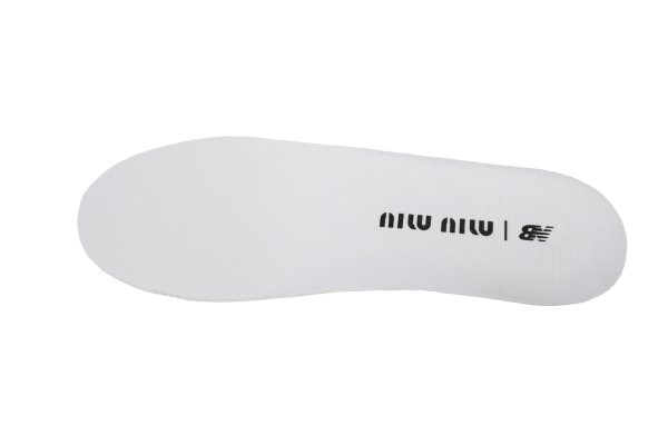 new_balance_530_sl_miu_miu_suede_and_mesh_5e165e_z50_f0379_f_bd05_1B895C91DB410 New Balance 530 SL Miu Miu Suede And Mesh 5E165E Z50 F0379 F BD05