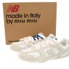new_balance_530_sl_miu_miu_suede_and_mesh_5e165e_z50_f0379_f_bd05_1B895C9297E1A New Balance 530 SL Miu Miu Suede And Mesh 5E165E Z50 F0379 F BD05