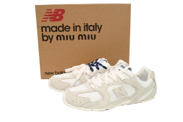 new_balance_530_sl_miu_miu_suede_and_mesh_5e165e_z50_f0379_f_bd05_1B895C9297E1A New Balance 530 SL Miu Miu Suede And Mesh 5E165E Z50 F0379 F BD05