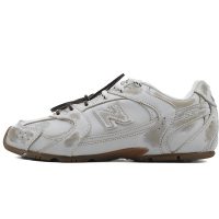 New Balance 530 SL Miu Miu White Gum 5E165E 3F33 F0009 F D005 New Balance 530 SL Miu Miu White Gum 5E165E 3F33 F0009 F D005