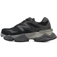 New Balance 9060 'Black Castlerock' U9060BLK