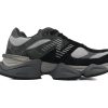 new_balance_9060__black_castlerock__u9060blk_1AEFFCFD6CF1F New Balance 9060 'Black Castlerock' U9060BLK