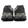 new_balance_9060__black_castlerock__u9060blk_1AEFFCFDB7019 New Balance 9060 'Black Castlerock' U9060BLK